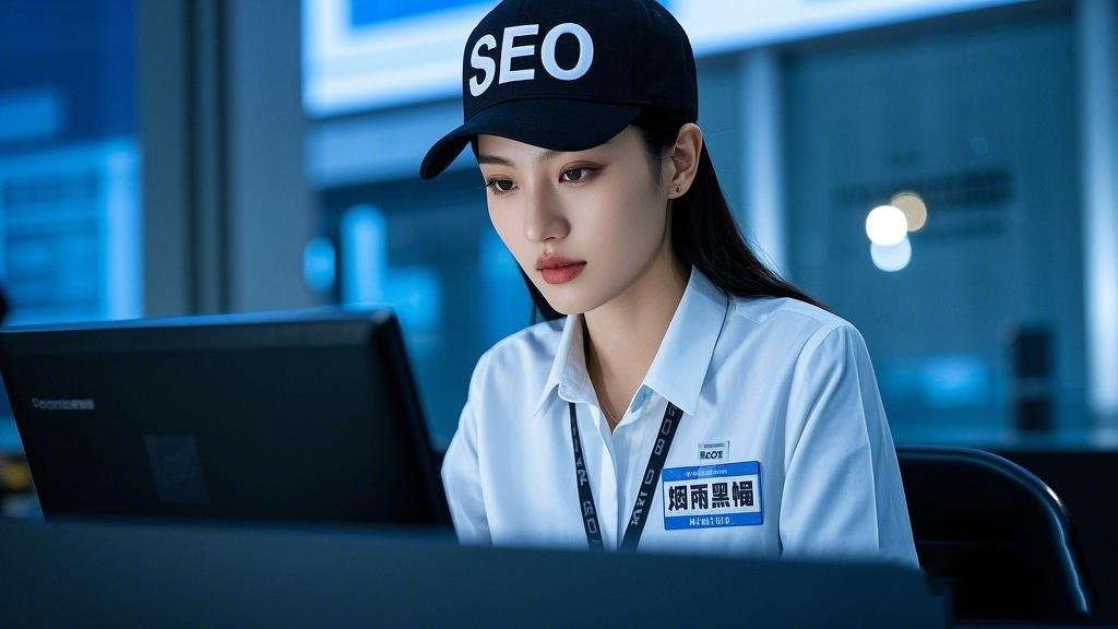 segi 44